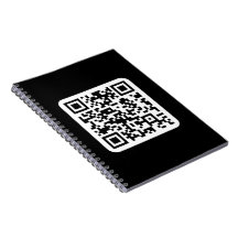 Bearbeiten moderner QR-Code | Schwarz-weiß oder fa