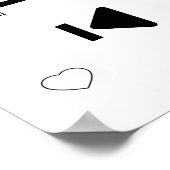 bearbeiten poster (Ecke)