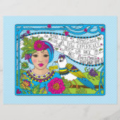 Bearbeiten Sie das Papier mit dem Wert 11"x8.5" im (Vorderseite)