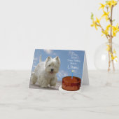 Bearbeiten Sie die Grußkarte für den Anzug Ihrer V Karte (Gelbe Blume)