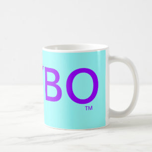 Bearbeiten Sie Ihren Hintern weg! Kaffee-Tasse Kaffeetasse