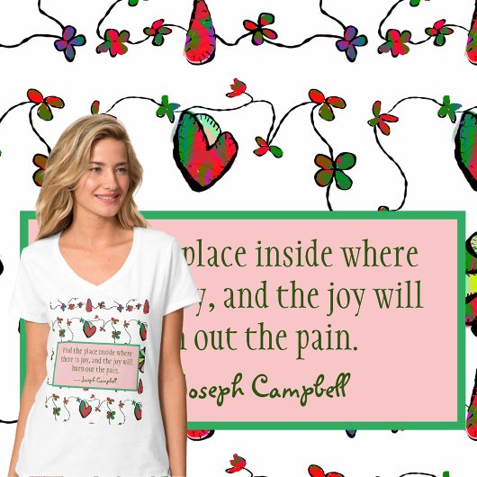 Bearbeiten von Angeboten Erstellen Sie Ihre eigene T-Shirt