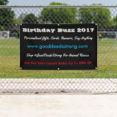 Bearbeiten von Anzügen Banner (Insitu)