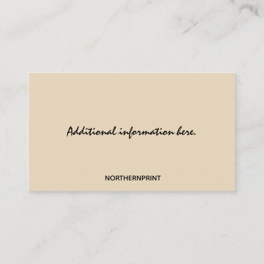 Bearbeiten von Baseball Batch Cages Loyalitätskart Treuekarte (Rückseite)