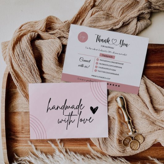 Bearbeiten von Business dank Karte