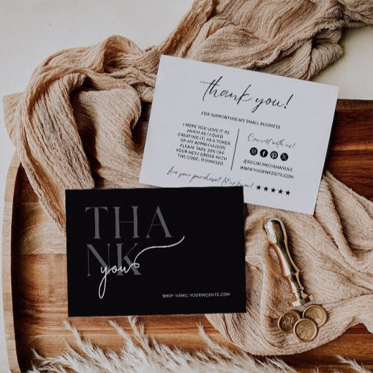 Bearbeiten von Business dank Karte