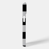 Bearbeiten von Prüfbrettmustern Case-Mate iPhone Hülle (Rückseite / Rechts)