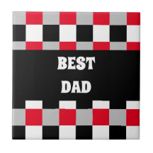 Bearbeiten von Prüfbrettmustern