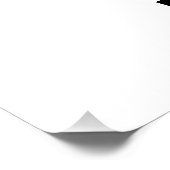 Bearbeiten von QR-Code und Ihr Firmenlogo oder -Im Poster (Ecke)