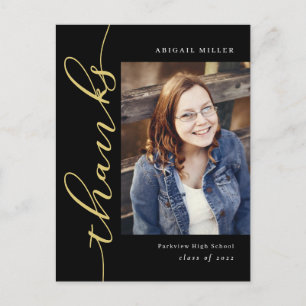 Bearbeiten von Seiten mit bearbeitbarer Farbe dank Postkarte