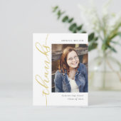 Bearbeiten von Seiten mit bearbeitbarer Farbe dank Postkarte (Stehend Vorderseite)