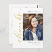 Bearbeiten von Seiten mit bearbeitbarer Farbe dank Postkarte (Vorne/Hinten)