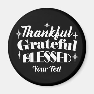 Bearbeiten von Sparkling-Erntedank-Quotierungen Magnet