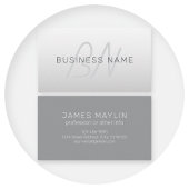 Bearbeiten von Text für Unternehmen, Gruß oder Nam Visitenkarte