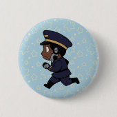 Bearbeiten - Zweite Kontakttaste Button (Vorderseite)