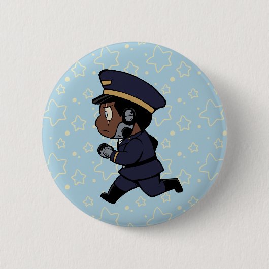 Bearbeiten - Zweite Kontakttaste Button (Vorderseite)