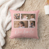 Bearbeitung der Hintergrundfarbe unserer FotoColla Kissen (Decke)