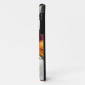 Bearbeitung von Handys Case-Mate iPhone Hülle (Hinten/Links)