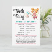 Bearbeitungsfähiges Ausweiszertifikat für die Füll Einladung (Stehend Vorderseite)