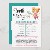 Bearbeitungsfähiges Ausweiszertifikat für die Füll Einladung (Vorne/Hinten)