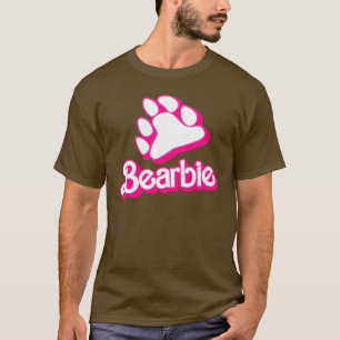 Bearbie T-Shirt