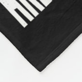 Beard Quote Beards Are The New Six Pack  Fleecedecke (Ecke)