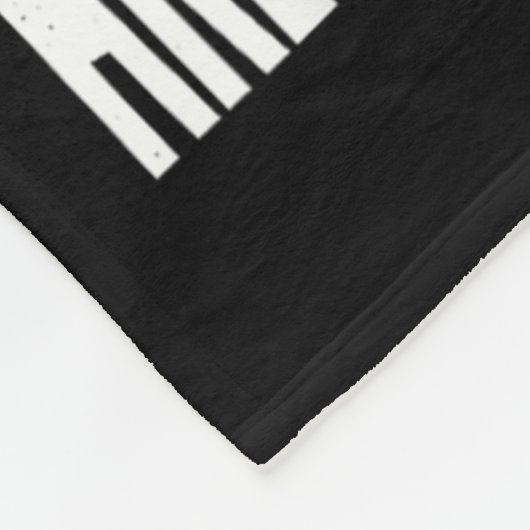 Beard Quote Beards Are The New Six Pack  Fleecedecke (Ecke)