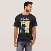 Beard Shirt Beard Beard Shirts Mens Beard (Vorne ganz)