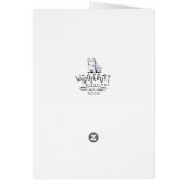 Bearded Collie Fishing (Hinten)