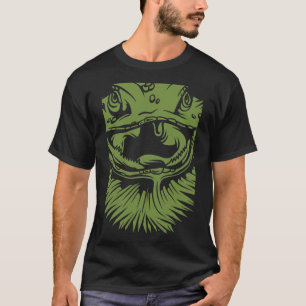 Bearded dragon T-Shirt