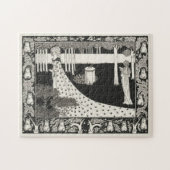 Beardsley 252 Piece Puzzle (Horizontal)
