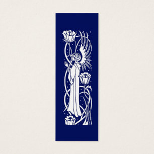 Beardsley Engels-Blumenbuch-Kennzeichen