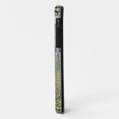 Beardsley: Morte D'Arthur Case-Mate iPhone Hülle (Hinten/Links)