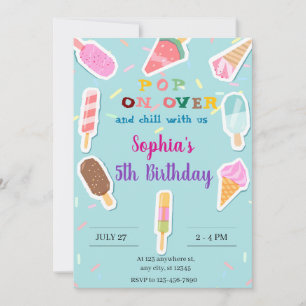 Bearly Wait Hot Air Ballon Babydusche Einladung