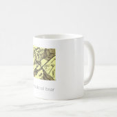 bearmug1 kaffeetasse (VorderseiteRechts)