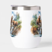 Bears at Katmai National Park (Rechts)