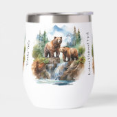 Bears at Katmai National Park (Links)