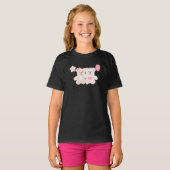 Bears Best Friend Shirts (Vorne ganz)