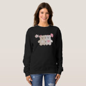 Bears Best Friend Shirts (Vorne ganz)
