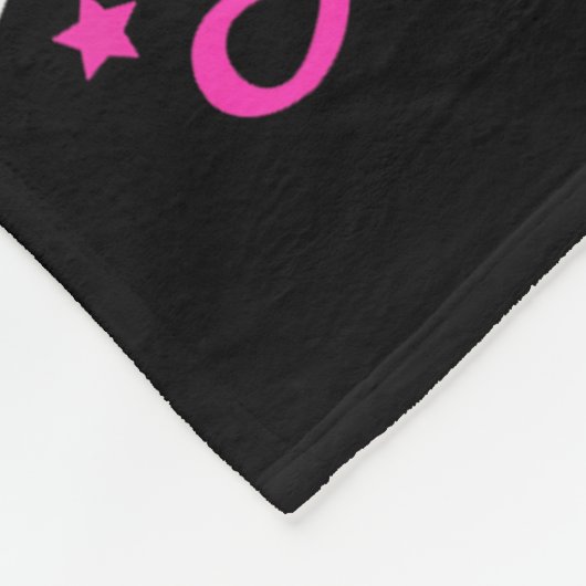 Bears Nk Or Blue Big Sister Loves You Gender Revea Fleecedecke (Ecke)