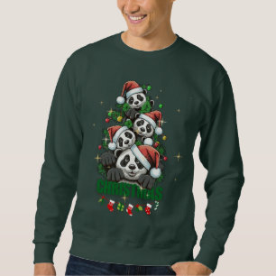 Bears Weihnachtszeit T - Shirt