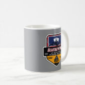 Beartooth Pass Motorcycle US 212 01 Kaffeetasse (VorderseiteRechts)