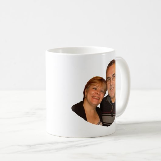 Bearup Tasse (VorderseiteRechts)