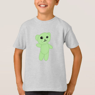 Beary Bär T-Shirt
