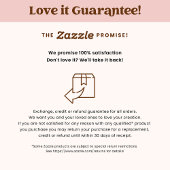 Beary Niedlich Blue Balloon Teddy Bear Boy Babydus Einladung