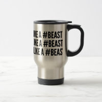 #BEAST