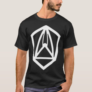 Beastars Cherryton-Logo T-Shirt