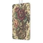 Beastly Bouquet - Gotisch Viktorianisch Autolufterfrischer (Links)