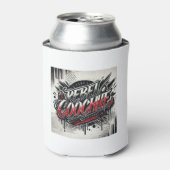 BeastMagick Cooler Dosenkühler (Kanne Vorderseite)