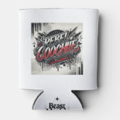 BeastMagick Cooler Dosenkühler (Vorderseite)